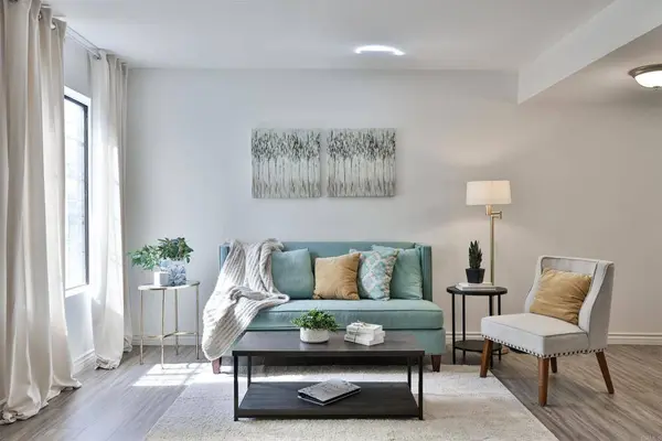 1245 N Mollison AVE #C, El Cajon, CA 92021