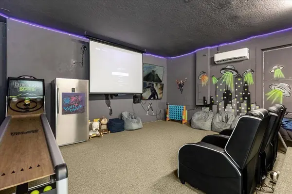 7542 EXCITEMENT DR, Reunion, FL 34747