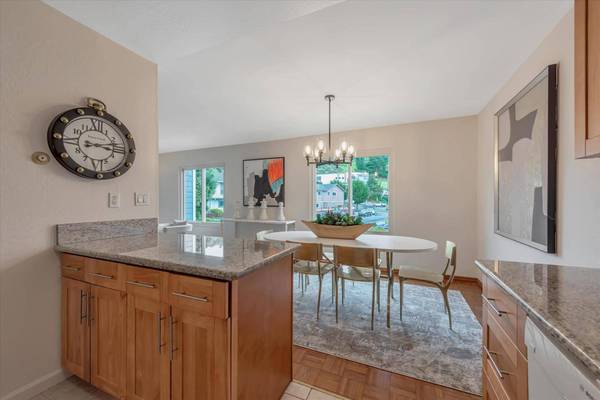 37 Orange CT, Daly City, CA 94014