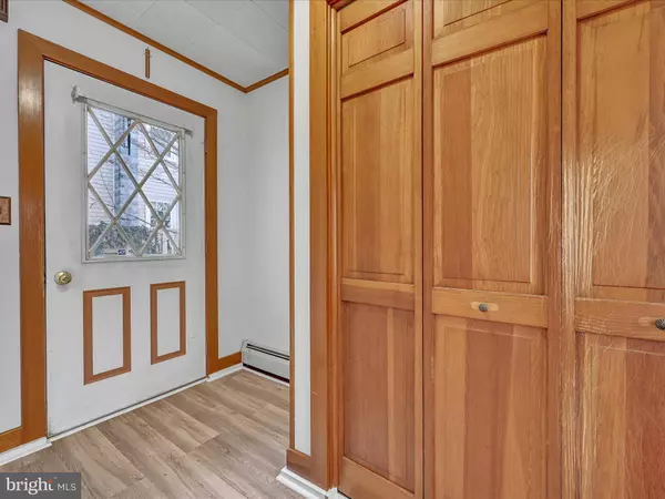 111 S RACE, Richland, PA 17087