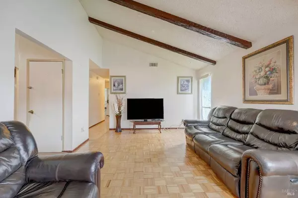 150 Fiddletown CT, Vallejo, CA 94589