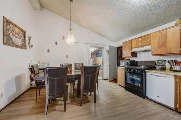 150 Fiddletown CT, Vallejo, CA 94589