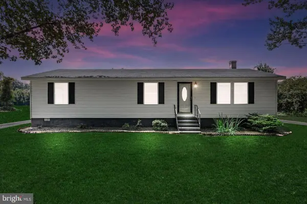 514 SKIPJACK RD, Kinsale, VA 22488