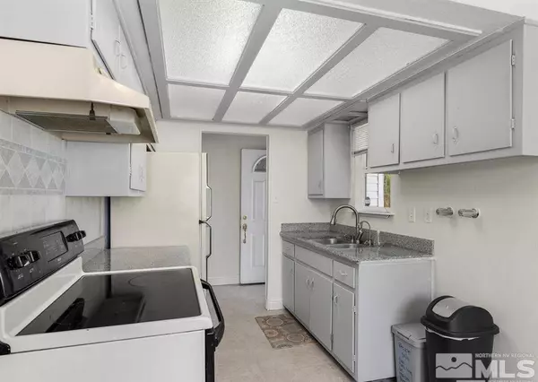 7775 Fowler Ave, Reno, NV 89506