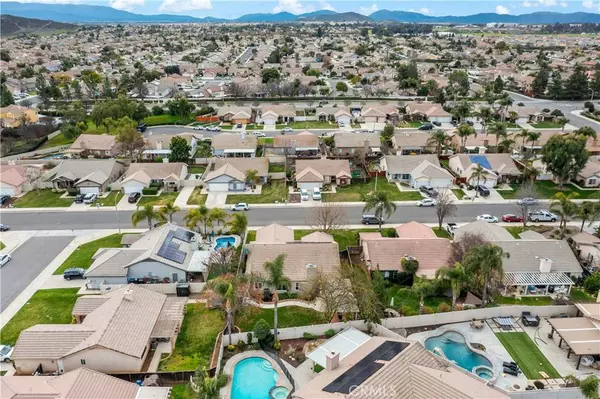 31394 Frans Hals DR, Winchester, CA 92596