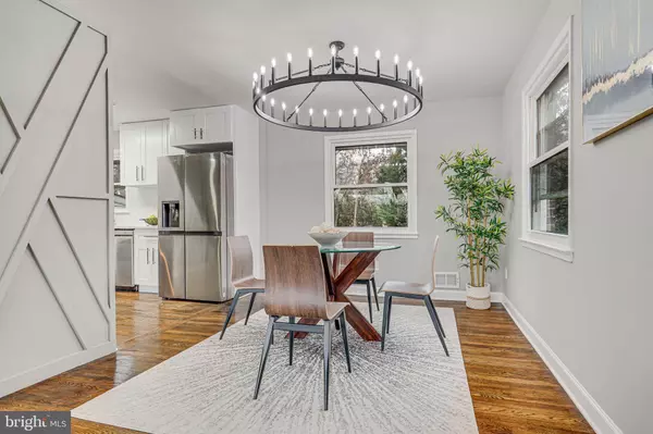 6020 NEALON PL, Alexandria, VA 22312