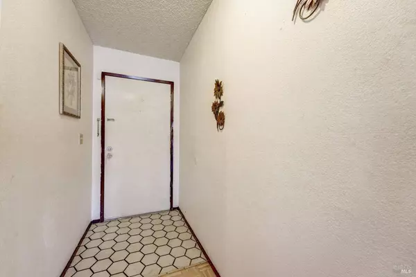 150 Fiddletown CT, Vallejo, CA 94589