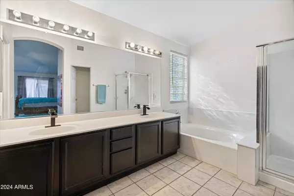 12207 N 40TH Avenue, Phoenix, AZ 85029