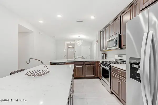 68 RUSKIN DR, St Johns, FL 32259