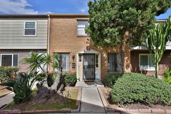 1245 N Mollison AVE #C, El Cajon, CA 92021