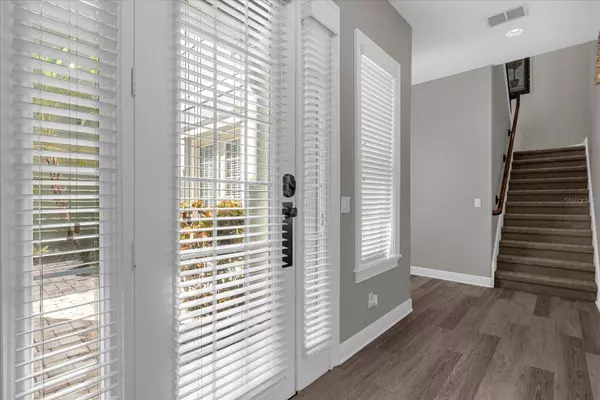 1152 CASTLE PINES, Reunion, FL 34747