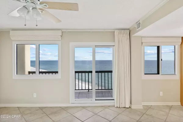 23223 Front Beach RD #A723, Panama City Beach, FL 32413