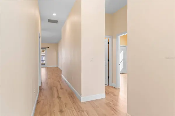 6101 ILLINOIS AVE, New Port Richey, FL 34653