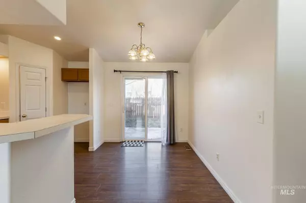 1003 Graycliff Dr., Caldwell, ID 83607