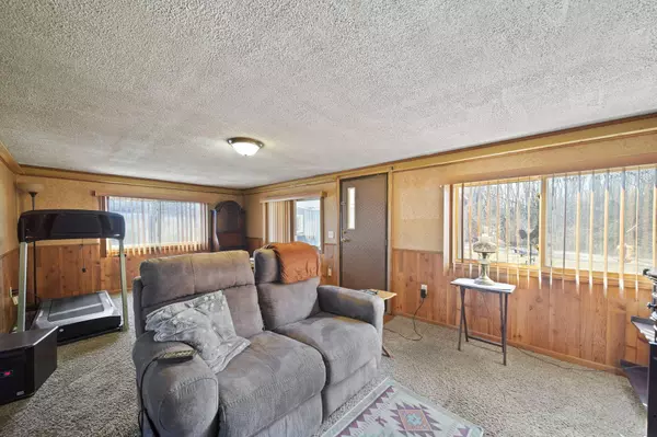 9555 Springport Road, Parma, MI 49269