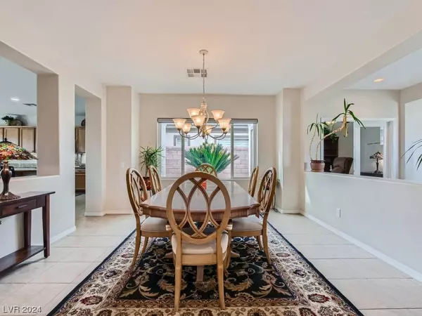 7601 Grove Acre Court, Las Vegas, NV 89131