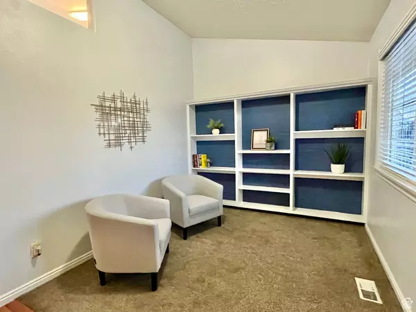 1948 N TUSCANY DR, Saratoga Springs, UT 84045