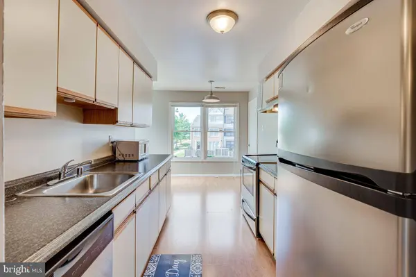 7416 ROKEBY DR, Manassas, VA 20109