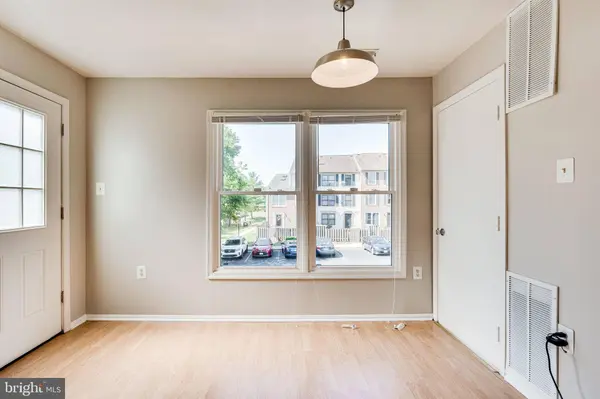 7416 ROKEBY DR, Manassas, VA 20109