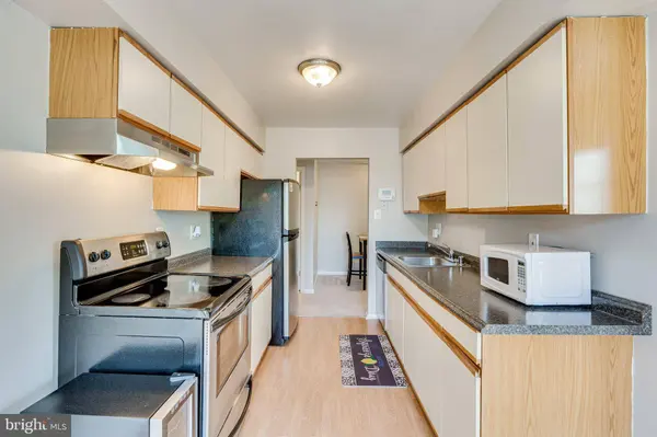 7416 ROKEBY DR, Manassas, VA 20109