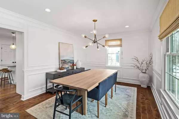 345 E PARK AVE, Haddonfield, NJ 08033