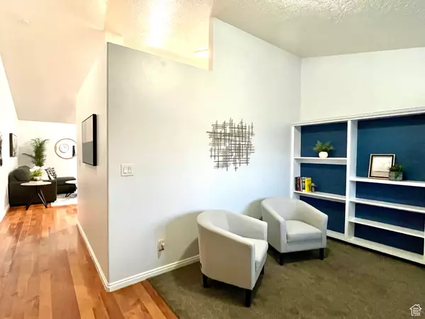 1948 N TUSCANY DR, Saratoga Springs, UT 84045