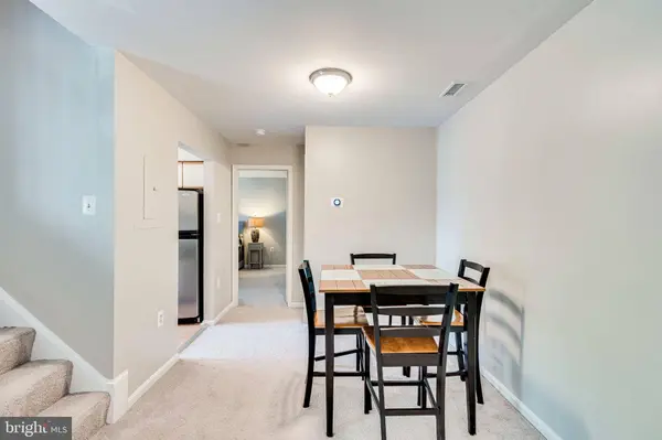 7416 ROKEBY DR, Manassas, VA 20109