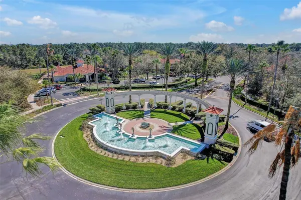 2731 LIDO KEY DR, Kissimmee, FL 34747