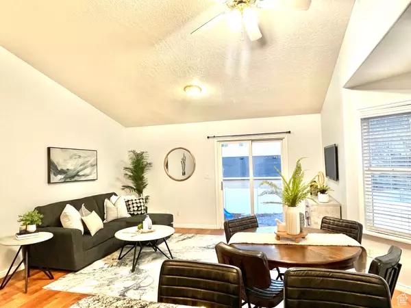 1948 N TUSCANY DR, Saratoga Springs, UT 84045