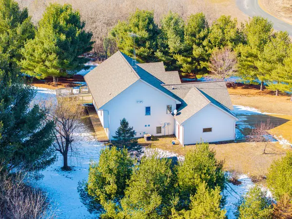 617 232nd AVE, Somerset, WI 54025