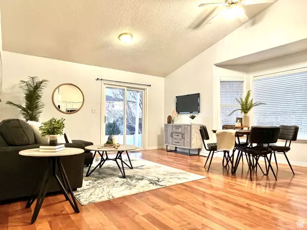 1948 N TUSCANY DR, Saratoga Springs, UT 84045