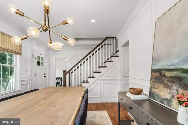 345 E PARK AVE, Haddonfield, NJ 08033