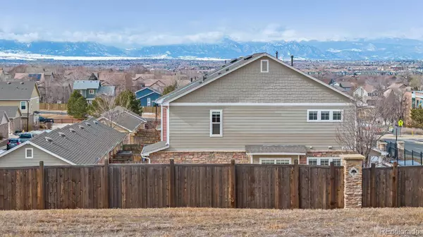 13778 Garfield ST #A, Thornton, CO 80602