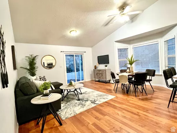 1948 N TUSCANY DR, Saratoga Springs, UT 84045