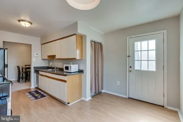 7416 ROKEBY DR, Manassas, VA 20109