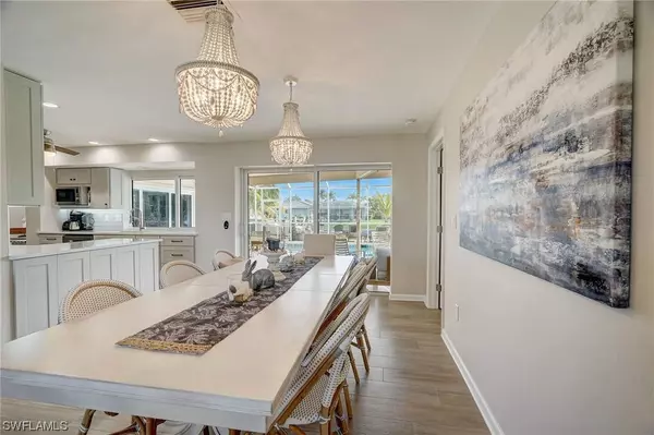 938 Pecten CT, Sanibel, FL 33957