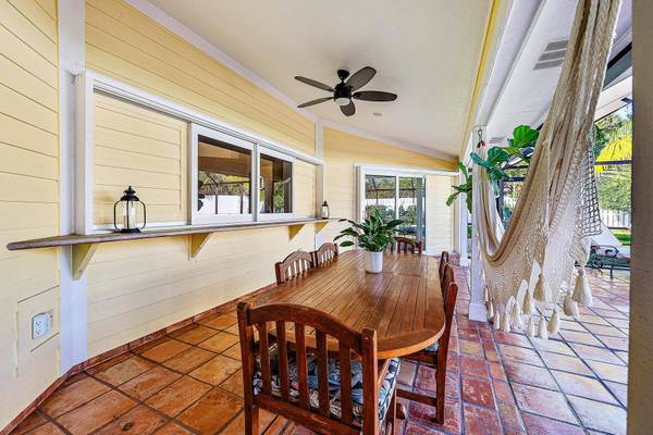 8331 SE Quail Ridge WAY, Hobe Sound, FL 33455