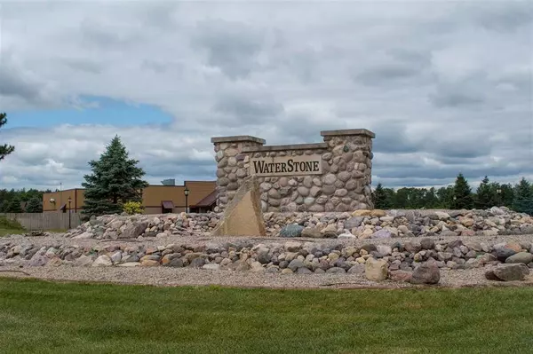 W5970 Driftwood Lane, New Lisbon, WI 53950