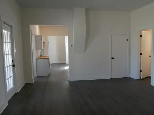 383 W Union, Paragon, IN 46166