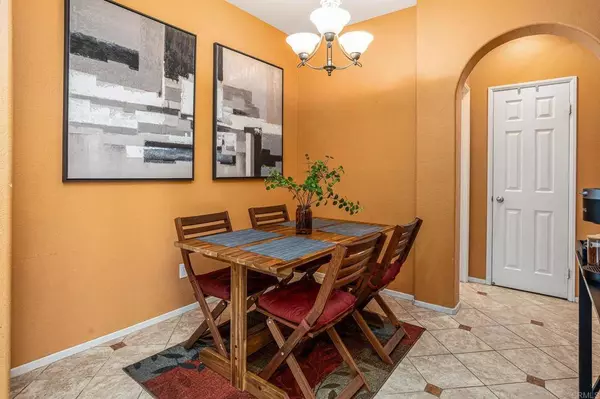 1760 E Palomar Street #318, Chula Vista, CA 91913