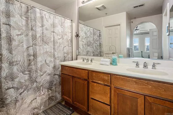 1760 E Palomar Street #318, Chula Vista, CA 91913