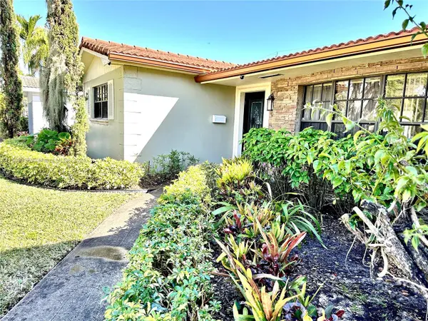 3908 Jefferson St, Hollywood, FL 33021