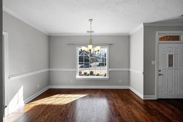 31 Arbor Oak, Jackson, TN 38305