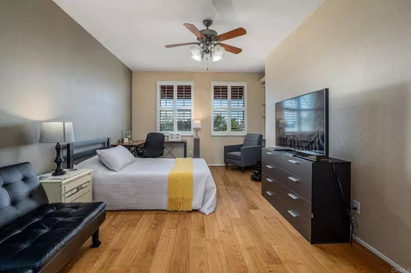 1760 E Palomar Street #318, Chula Vista, CA 91913