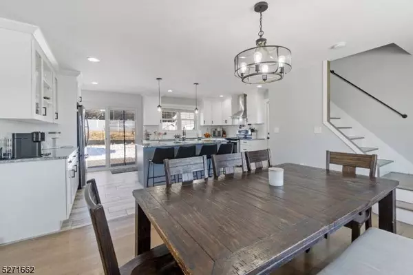 154 Doherty Dr, Clifton City, NJ 07013