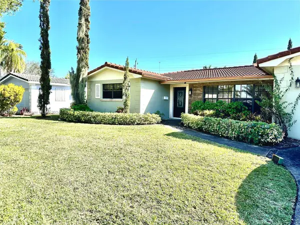 3908 Jefferson St, Hollywood, FL 33021