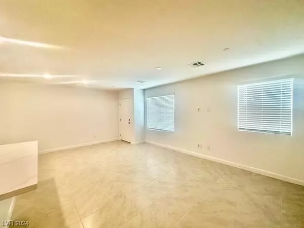 3509 Grecian Queen Avenue, Las Vegas, NV 89106