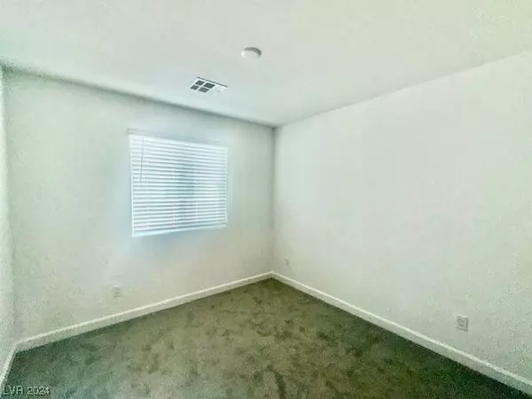 3509 Grecian Queen Avenue, Las Vegas, NV 89106