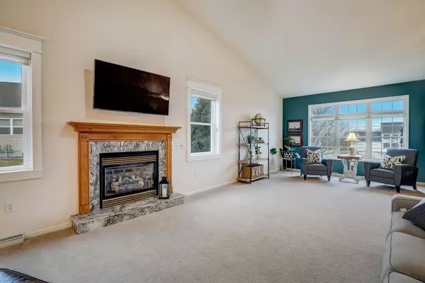 908 James Court, Waunakee, WI 53597