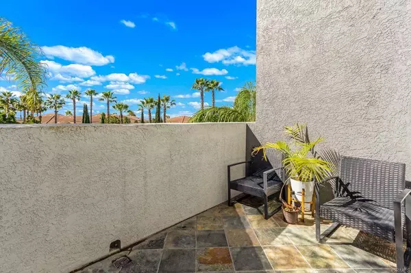 1760 E Palomar Street #318, Chula Vista, CA 91913